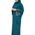 اسدال تطريز زخرفه