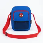 Bag 2 Go Spider Edition