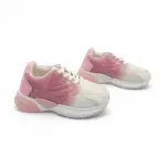 Modern Comfortable Sports Sneakers L-14