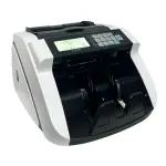 LG 870 - BILL COUNTER