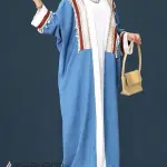 قفطان