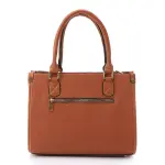 Bag ET-2