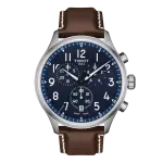 TISSOT T116.617.16.042.00