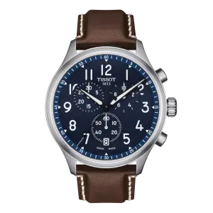 TISSOT T116.617.16.042.00