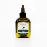 Ostrich & Camphor Oil 75ml