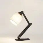 Modern Table Lamp NCA33