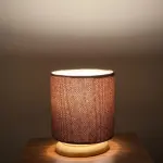 Modern Table Lamp TLM16