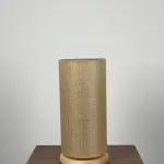 Modern Table Lamp TLM19