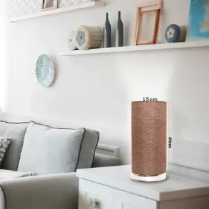 Modern Table Lamp TT05