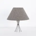 Modern Table Lamp A11