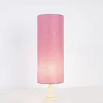 Modern Table Lamp A71