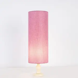 Modern Table Lamp A71