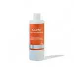 بلسم للشعر الكيرلي