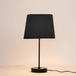 Modern Table Lamp TA368