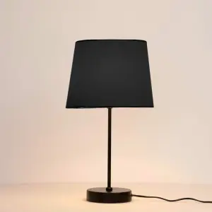 Modern Table Lamp TA368