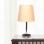 Modern Table Lamp ML023