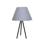 Modern Table Lamp ML100