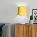 Modern Table Lamp ML195