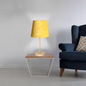 Modern Table Lamp ML283