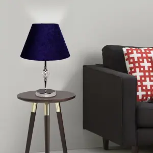 Modern Table Lamp ML357