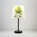Kids Table Lamp NKPL08
