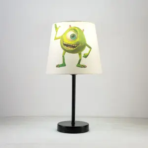 Kids Table Lamp NKPL08
