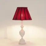 New Classic Table Lamp NCA24