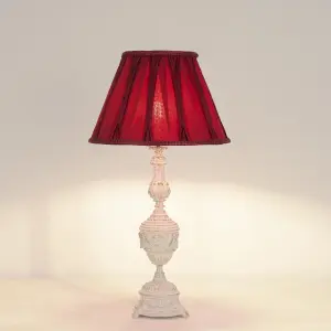 New Classic Table Lamp NCA24