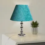 Modern Table Lamp ML370