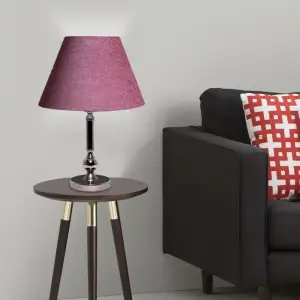 Modern Table Lamp ML383