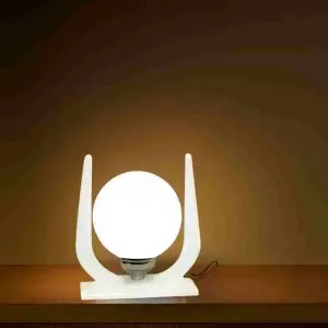 Modern table lamp NCA108