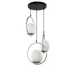 Modern Ceiling TA188