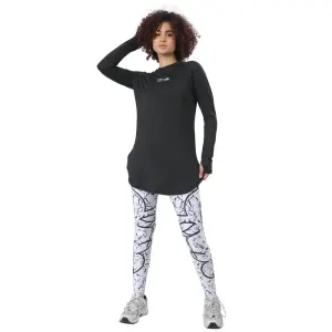 TL2 + R918 Complete Set