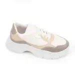 Sneakers - F13