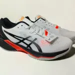 ASICS Sky Elite FF – Professional Indoor Power Athlete Edition From MD STAY FIT