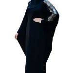 إسدال تطريز