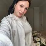 Basic Top
