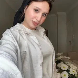 Basic Top