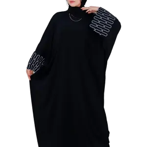 اسدال تطريز زجزاج