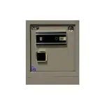 MT50F Begie - Mount Safes