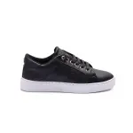 Sneakers modern design New - GD