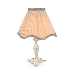 New Classic Table Lamp 061