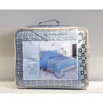 Casablanca Comforter Digital print