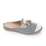 Sandals A-6