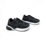Dynamic Plus Performance Sneaker L-15