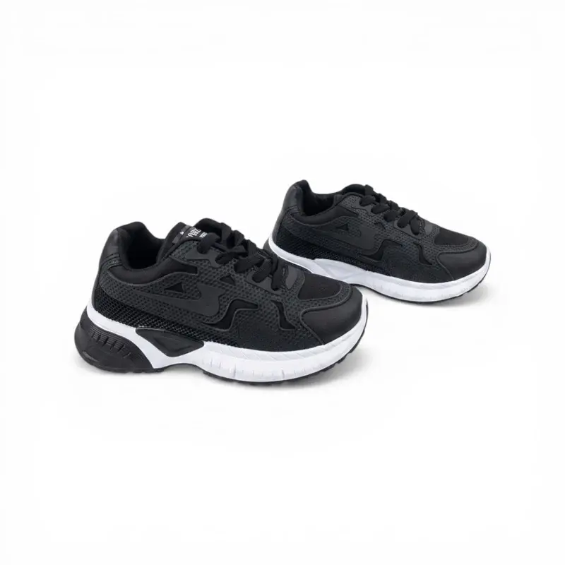 Dynamic Plus Performance Sneaker L-15