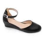 Shoes H-10
