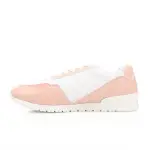 Sneakers - B2