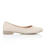 Ballerinas B-1