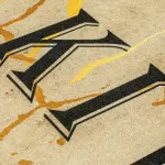 Elite Digital Kitchen Mat 3D Print